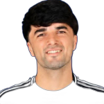 Shadab Malikzada
