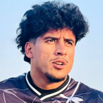 Hamed Amiri