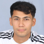 Phaeim Karimi