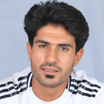 Hatim Sherdel