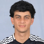 Mansor Noorzai