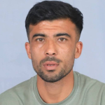 Samir Samandari
