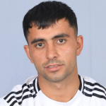 Naser Ahmadi
