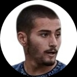 Cristian Lo Zito