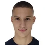 Mihaljević Juraj