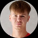 Valentin Toroiman
