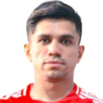 Fereydun Sidi