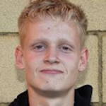 Shay Griffiths