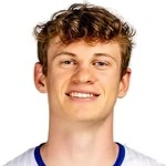 Owen Edsell