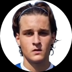 Cristiano Corona
