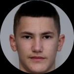 Domagoj Džaja