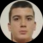 Davorin Marović