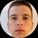 Vid Kovačević