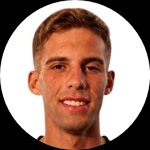Cristian Raponi