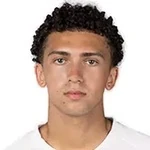 Quinn Silva