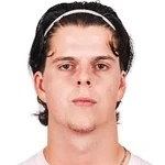 Florian Grollmann