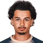 Kayhan Sayman