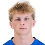 Caden Johnson