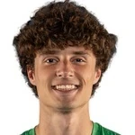Cole Kowalski