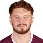 Joey Dawson