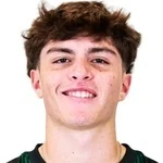 Julian Sempertegui