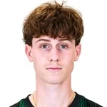 Justin Allevato