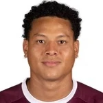 Marcos Sanchez