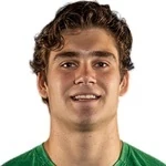 Noah Deitrich