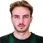 Tobias Holtan