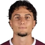 Adriã¡n Esteban