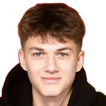 Tjalfe Svendsen