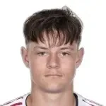 Jakub Nadeniček