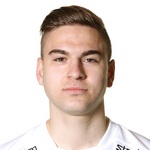 صورة Mirza Halvadzic