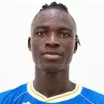 Lancine Diakite