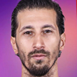 Ahmad Firoz Samadi