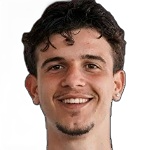 Riad Kadrija