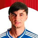 Jalal Mohammadzadeh