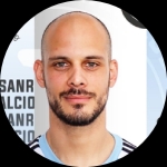 Erik Crudo