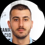 Simone Burdisso