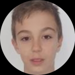 Mauro Jakir