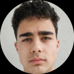 Mateo Ćurlin