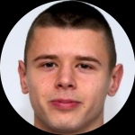 Roko Šupić