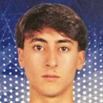 Hugo  Pisco