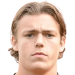 Flynn Hamilton