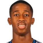 صورة David Mimbang