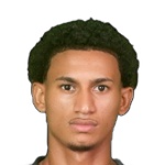 Hiago Costa