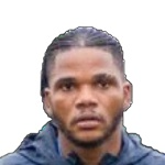 Nathan Ndibu Mukadi