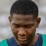 Monyebe