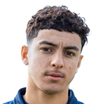 Gabriel Tilo