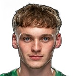 Shayne Byrne